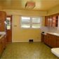 2540 Bryan Circle, Atlanta, GA 30344 ID:14766421