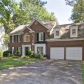 637 Radford Circle, Woodstock, GA 30188 ID:14637277