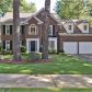 637 Radford Circle, Woodstock, GA 30188 ID:14637278