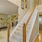 637 Radford Circle, Woodstock, GA 30188 ID:14637279