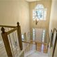 637 Radford Circle, Woodstock, GA 30188 ID:14637280