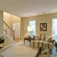 637 Radford Circle, Woodstock, GA 30188 ID:14637281