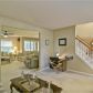 637 Radford Circle, Woodstock, GA 30188 ID:14637282