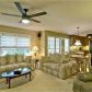 637 Radford Circle, Woodstock, GA 30188 ID:14637283