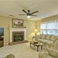 637 Radford Circle, Woodstock, GA 30188 ID:14637284