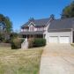 36 Wisteria Lane, Hiram, GA 30141 ID:13980343