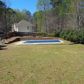 36 Wisteria Lane, Hiram, GA 30141 ID:13980345