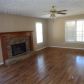 36 Wisteria Lane, Hiram, GA 30141 ID:13980349