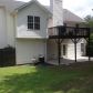 80 Pooles Bend Court, Hiram, GA 30141 ID:14706150