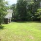 80 Pooles Bend Court, Hiram, GA 30141 ID:14706151