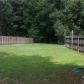 80 Pooles Bend Court, Hiram, GA 30141 ID:14706152