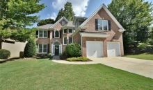 9920 Carrington Lane Alpharetta, GA 30022