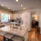 500 Chandler Court, Buford, GA 30518 ID:14697113