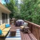 500 Chandler Court, Buford, GA 30518 ID:14697114