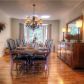 500 Chandler Court, Buford, GA 30518 ID:14697115