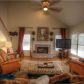 500 Chandler Court, Buford, GA 30518 ID:14697118