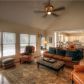 500 Chandler Court, Buford, GA 30518 ID:14697120