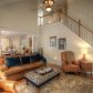 500 Chandler Court, Buford, GA 30518 ID:14697121