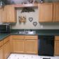 80 Pooles Bend Court, Hiram, GA 30141 ID:14706156