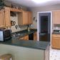 80 Pooles Bend Court, Hiram, GA 30141 ID:14706158