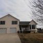 75 Schroeder Way, Hiram, GA 30141 ID:14706282