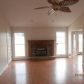 75 Schroeder Way, Hiram, GA 30141 ID:14706283