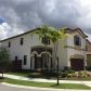 10087 NW 88th Ter, Miami, FL 33178 ID:14720722