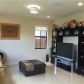 10087 NW 88th Ter, Miami, FL 33178 ID:14720725