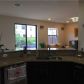 10087 NW 88th Ter, Miami, FL 33178 ID:14720726