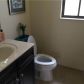 10087 NW 88th Ter, Miami, FL 33178 ID:14720731