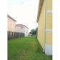 5887 SW 163rd Ave # ., Miami, FL 33193 ID:14728739