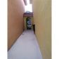 5887 SW 163rd Ave # ., Miami, FL 33193 ID:14728745