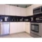 5887 SW 163rd Ave # ., Miami, FL 33193 ID:14728746