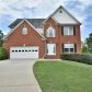 6491 Millstone Cove Drive, Flowery Branch, GA 30542 ID:14639979