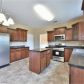 6491 Millstone Cove Drive, Flowery Branch, GA 30542 ID:14639980