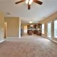 6491 Millstone Cove Drive, Flowery Branch, GA 30542 ID:14639981