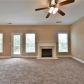 6491 Millstone Cove Drive, Flowery Branch, GA 30542 ID:14639982