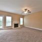 6491 Millstone Cove Drive, Flowery Branch, GA 30542 ID:14639983