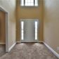 6491 Millstone Cove Drive, Flowery Branch, GA 30542 ID:14639984