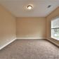 6491 Millstone Cove Drive, Flowery Branch, GA 30542 ID:14639985