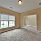 6491 Millstone Cove Drive, Flowery Branch, GA 30542 ID:14639986