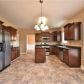 6491 Millstone Cove Drive, Flowery Branch, GA 30542 ID:14639987