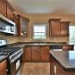 6491 Millstone Cove Drive, Flowery Branch, GA 30542 ID:14639988