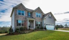 4880 Plainsman Circle Cumming, GA 30028