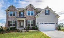 4840 Plainsman Circle Cumming, GA 30028