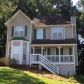 1115 Havel Drive Sw, Marietta, GA 30008 ID:14773195