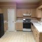 1115 Havel Drive Sw, Marietta, GA 30008 ID:14773196