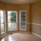 1115 Havel Drive Sw, Marietta, GA 30008 ID:14773202