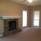 1115 Havel Drive Sw, Marietta, GA 30008 ID:14773198