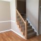 1115 Havel Drive Sw, Marietta, GA 30008 ID:14773203